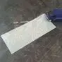 наклейки  YZF1000 Thunderace