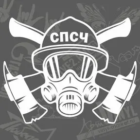 белый цвет
