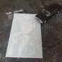 Наклейка Юрий Хой
