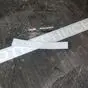 Наклейка Отвернись