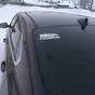  наклейка клуба автовладельцев Kia Cerato 4