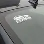  наклейка клуба автовладельцев Kia Cerato 4