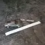 Наклейка Deaf bonce
