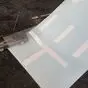 Наклейка Немодные