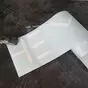 Наклейка Немодные