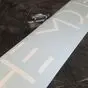 Наклейка Немодные