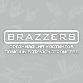 Наклейка с новым годом и рождеством