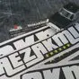 наклейка Aezakmi