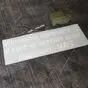 Иномарки покупают те, у кого не хватает денег содержать УАЗ