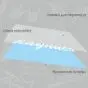 наклейка без фона