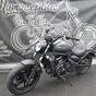 комплект накклек на Kawasaki Vulcan S