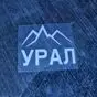 убрали бумажную подложку