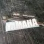 Наклейка Yamaha