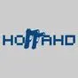 наклейка Ноггано