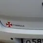 20х6 см