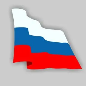 Вариант 1