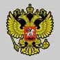 Черная обводка
