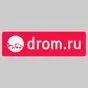 красный фон