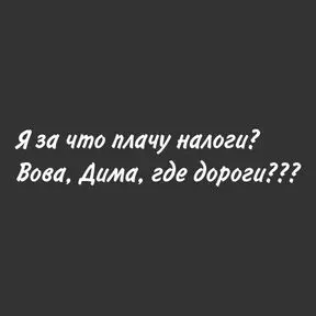 белый цвет