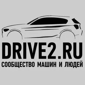 черный цвет