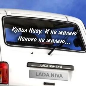 белый цвет