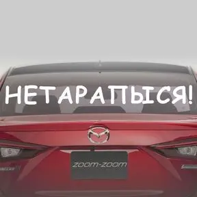 белый цвет