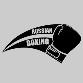 черный цвет