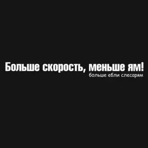 белый цвет