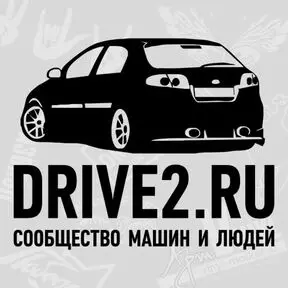 черный цвет