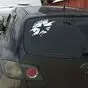 25 х 22 см