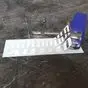 наклейка Sundown Audio