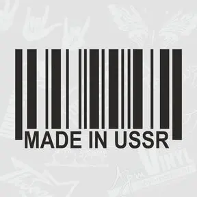 черный цвет
