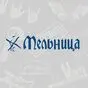 синий цвет