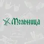 зеленый цвет