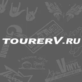 белый цвет