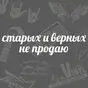 белый цвет