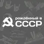 белый цвет