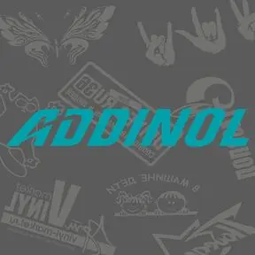 Бирюзовый