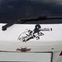 30 х 19 см