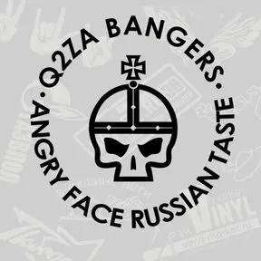 черный цвет