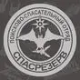 серебристо-серый