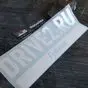 Drive2. Твой город