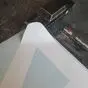 Наклейка AcademeG
