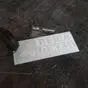 наклейка Леша Джей